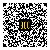 Scan this QR code to visit this web page on your mobile device