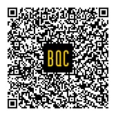 Scan this QR code to visit this web page on your mobile device