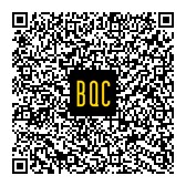 Scan this QR code to visit this web page on your mobile device