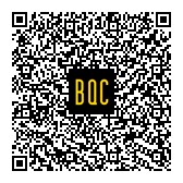 Scan this QR code to visit this web page on your mobile device