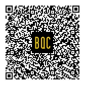 Scan this QR code to visit this web page on your mobile device