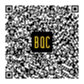 Scan this QR code to visit this web page on your mobile device