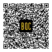 Scan this QR code to visit this web page on your mobile device
