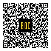 Scan this QR code to visit this web page on your mobile device