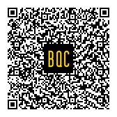 Scan this QR code to visit this web page on your mobile device