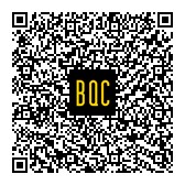 Scan this QR code to visit this web page on your mobile device