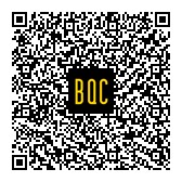 Scan this QR code to visit this web page on your mobile device