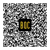 Scan this QR code to visit this web page on your mobile device