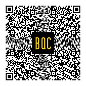Scan this QR code to visit this web page on your mobile device