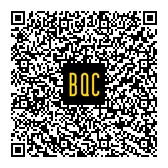 Scan this QR code to visit this web page on your mobile device