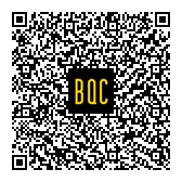 Scan this QR code to visit this web page on your mobile device