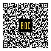 Scan this QR code to visit this web page on your mobile device