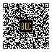 Scan this QR code to visit this web page on your mobile device