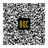 Scan this QR code to visit this web page on your mobile device