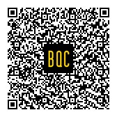 Scan this QR code to visit this web page on your mobile device