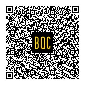Scan this QR code to visit this web page on your mobile device