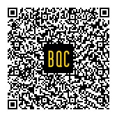 Scan this QR code to visit this web page on your mobile device