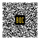 Scan this QR code to visit this web page on your mobile device