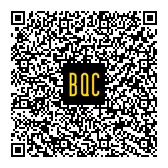 Scan this QR code to visit this web page on your mobile device
