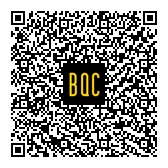 Scan this QR code to visit this web page on your mobile device