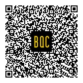 Scan this QR code to visit this web page on your mobile device