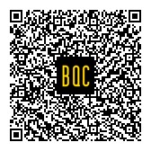 Scan this QR code to visit this web page on your mobile device