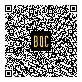 Scan this QR code to visit this web page on your mobile device