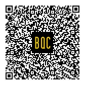 Scan this QR code to visit this web page on your mobile device