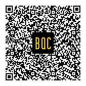 Scan this QR code to visit this web page on your mobile device