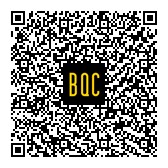 Scan this QR code to visit this web page on your mobile device