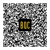 Scan this QR code to visit this web page on your mobile device