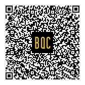 Scan this QR code to visit this web page on your mobile device