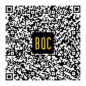 Scan this QR code to visit this web page on your mobile device