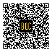 Scan this QR code to visit this web page on your mobile device