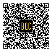 Scan this QR code to visit this web page on your mobile device