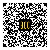 Scan this QR code to visit this web page on your mobile device