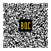 Scan this QR code to visit this web page on your mobile device
