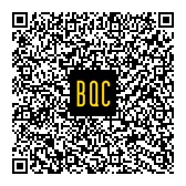 Scan this QR code to visit this web page on your mobile device