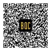 Scan this QR code to visit this web page on your mobile device