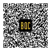 Scan this QR code to visit this web page on your mobile device
