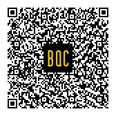 Scan this QR code to visit this web page on your mobile device