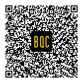 Scan this QR code to visit this web page on your mobile device