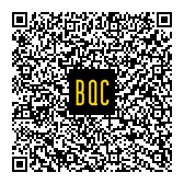 Scan this QR code to visit this web page on your mobile device