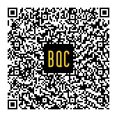 Scan this QR code to visit this web page on your mobile device