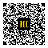 Scan this QR code to visit this web page on your mobile device