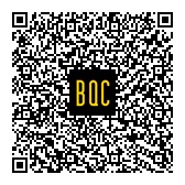 Scan this QR code to visit this web page on your mobile device