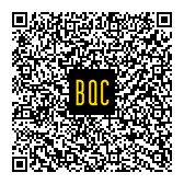 Scan this QR code to visit this web page on your mobile device