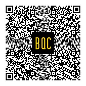 Scan this QR code to visit this web page on your mobile device