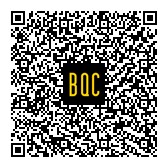 Scan this QR code to visit this web page on your mobile device