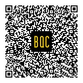 Scan this QR code to visit this web page on your mobile device